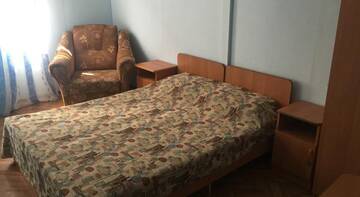 Фотографии Гостевой дом Belyy Lebed г. Лоо Краснодарский край (Россия) №3 Фото Гостевой дом Belyy Lebed г. Лоо 3