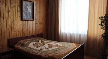 Фотографии Гостиница Tatyana Guest House г. Лоо Краснодарский край (Россия) №2 Фото Гостиница Tatyana Guest House г. Лоо 2
