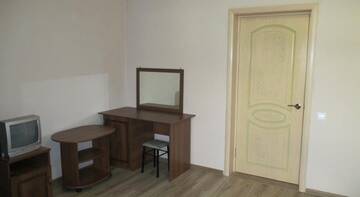 Фотографии Гостиница Guest house Kilikiya г. Лоо Краснодарский край (Россия) №1 Фото Гостиница Guest house Kilikiya г. Лоо 1