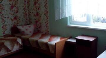 Фотографии Гостевой дом Guesthouse Gus-Khrustalnyy г. Лоо Краснодарский край (Россия) №5 Фото Гостевой дом Guesthouse Gus-Khrustalnyy г. Лоо 5