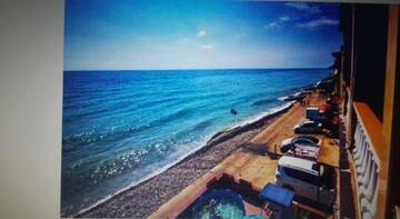 Фотографии Гостиница Dolche Vita Hotel г. Лоо Краснодарский край (Россия) №3 Фото Гостиница Dolche Vita Hotel г. Лоо 3