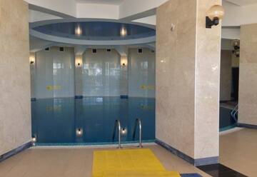 Фотографии Гостиница Gorny Vozdukh Health Resort г. Лоо Краснодарский край (Россия) №4 Фото Гостиница Gorny Vozdukh Health Resort г. Лоо 4