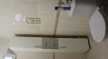 Фото номера Семейный номер с видом на море Гостиница Tatyana Guest House г. Лоо 14
