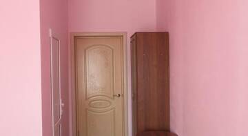 Фото номера Большой двухместный номер Гостиница Guest house Kilikiya г. Лоо 2