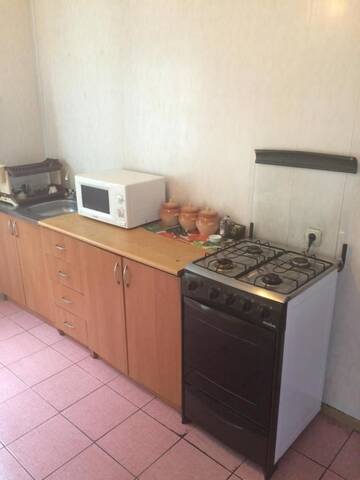 Фото номера Роскошный трехместный номер Гостиница Bely Parus Hotel г. Лоо 12