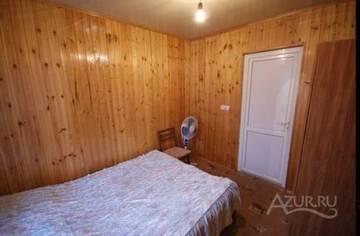 Фото Гостиница Guest House Markar г. Лоо 1