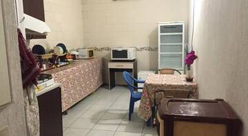 Фото номера Номер &quot;Стандарт&quot; Гостиница Dolche Vita Hotel г. Лоо 45