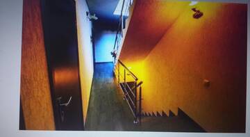 Фото номера Номер &quot;Стандарт&quot; Гостиница Dolche Vita Hotel г. Лоо 16