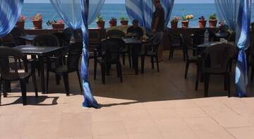 Фото номера Номер &quot;Стандарт&quot; Гостиница Dolche Vita Hotel г. Лоо 36