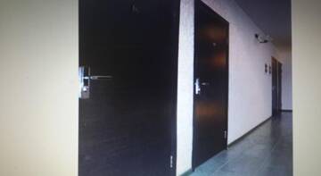 Фото номера Номер &quot;Стандарт&quot; Гостиница Dolche Vita Hotel г. Лоо 14
