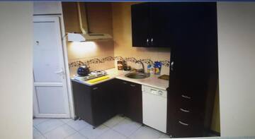 Фото номера Номер &quot;Стандарт&quot; Гостиница Dolche Vita Hotel г. Лоо 9