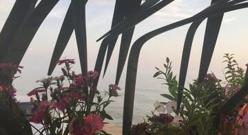 Фото номера Номер &quot;Стандарт&quot; Гостиница Dolche Vita Hotel г. Лоо 41